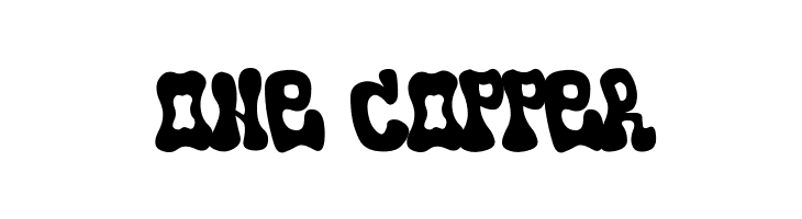 popo  Free Fonts Download