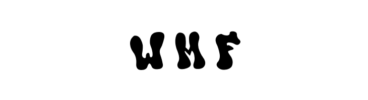 popo  Free Fonts Download