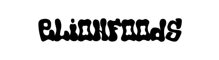 popo  Free Fonts Download