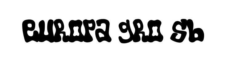 popo  Free Fonts Download