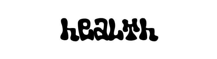 popo  Free Fonts Download