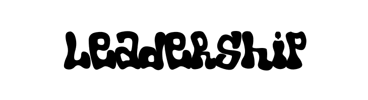 popo  Free Fonts Download