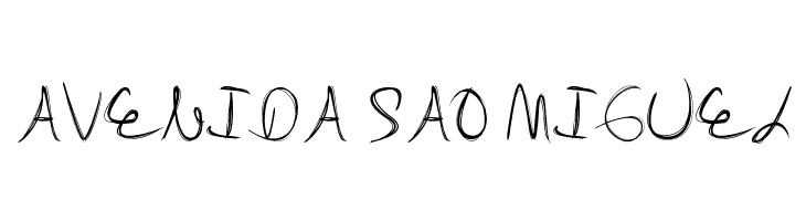 My Mom&acute;s Font  Free Fonts Download