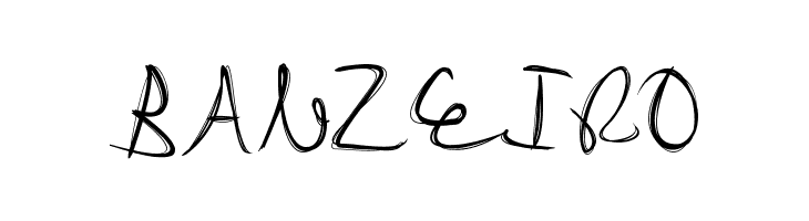 My Mom´s Font  Free Fonts Download