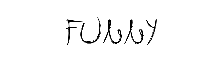 My Mom´s Font  Free Fonts Download