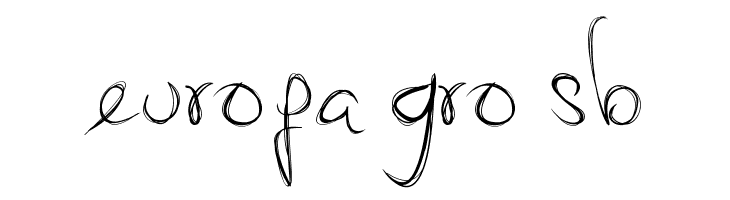 My Mom´s Font  Free Fonts Download