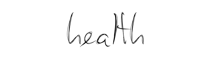 My Mom´s Font  Free Fonts Download