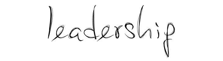 My Mom´s Font  Free Fonts Download