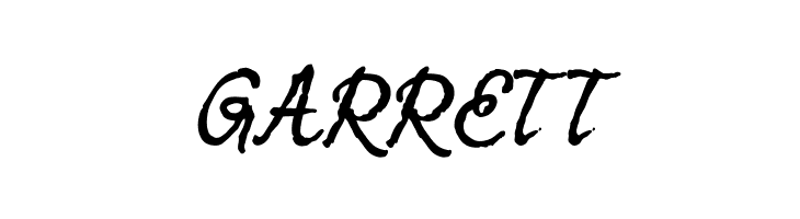 KomaLatin  Free Fonts Download