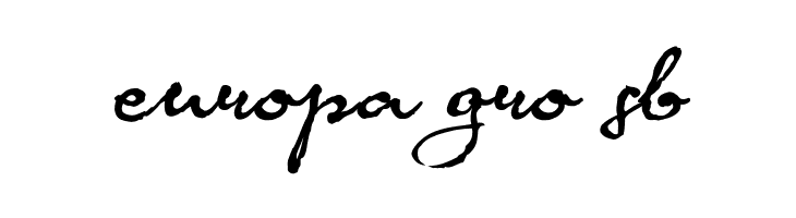 KomaLatin  Free Fonts Download