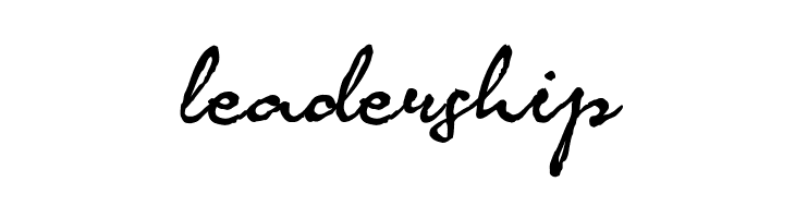 KomaLatin  Free Fonts Download