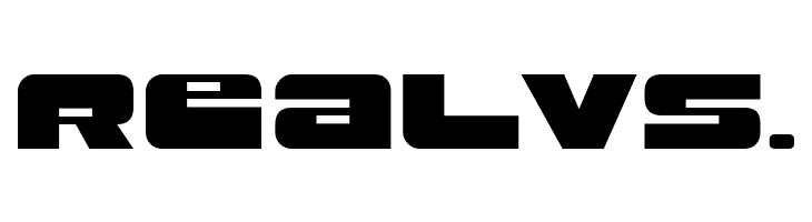 RustproofBody-Regular  Free Fonts Download