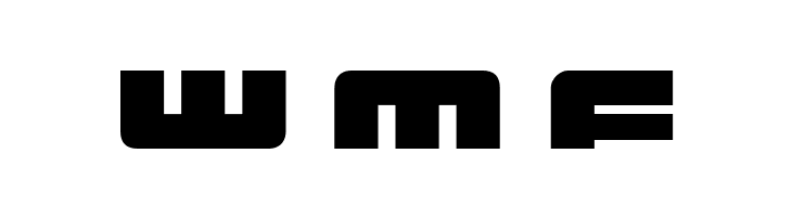 RustproofBody-Regular  Free Fonts Download