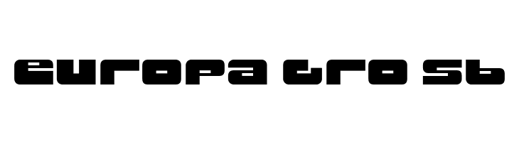 RustproofBody-Regular  Free Fonts Download
