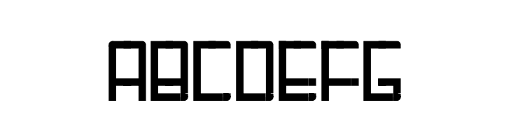 Barf At The Supermarket  Free Fonts Download