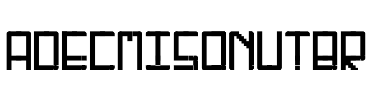 Barf At The Supermarket  Free Fonts Download