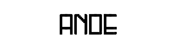 Barf At The Supermarket  Free Fonts Download