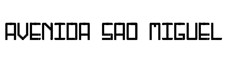 Barf At The Supermarket  Free Fonts Download