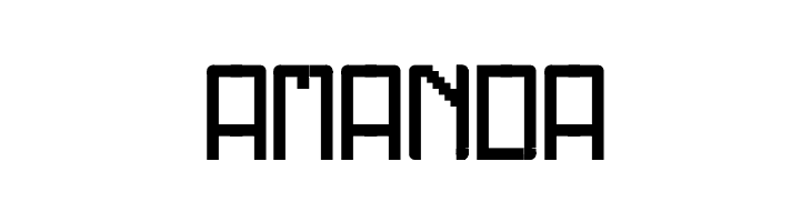 Barf At The Supermarket  Free Fonts Download