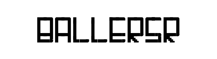 Barf At The Supermarket  Free Fonts Download