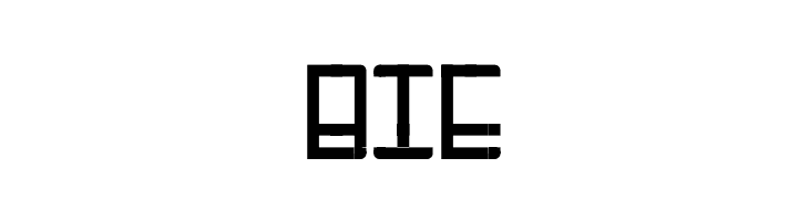 Barf At The Supermarket  Free Fonts Download
