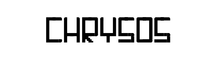 Barf At The Supermarket  Free Fonts Download