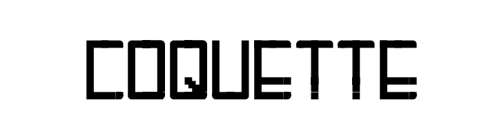 Barf At The Supermarket  Free Fonts Download