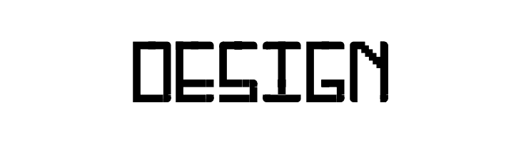 Barf At The Supermarket  Free Fonts Download