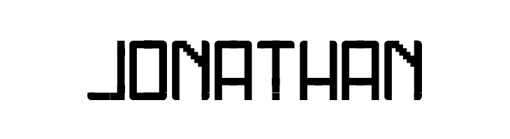 Barf At The Supermarket  Free Fonts Download