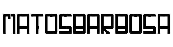 Barf At The Supermarket  Free Fonts Download