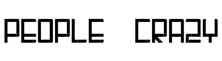 Barf At The Supermarket  Free Fonts Download