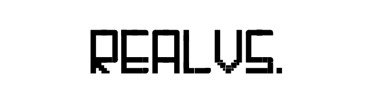 Barf At The Supermarket  Free Fonts Download