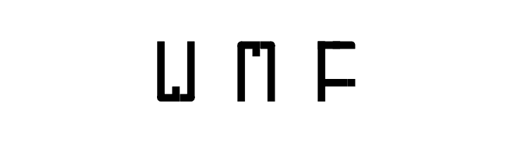 Barf At The Supermarket  Free Fonts Download