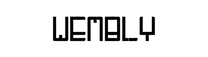 Barf At The Supermarket  Free Fonts Download