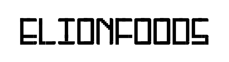 Barf At The Supermarket  Free Fonts Download