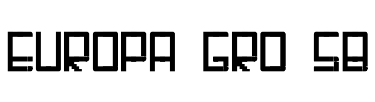 Barf At The Supermarket  Free Fonts Download