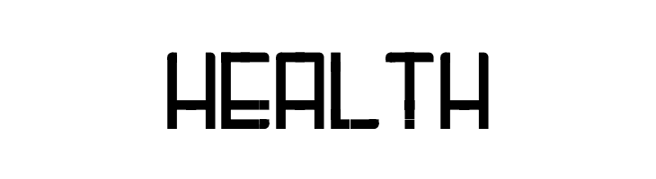 Barf At The Supermarket  Free Fonts Download