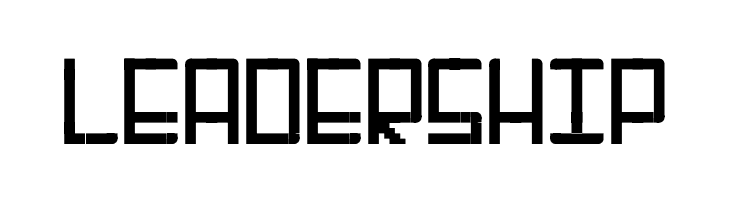 Barf At The Supermarket  Free Fonts Download