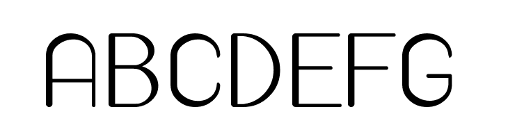 irekani  Free Fonts Download