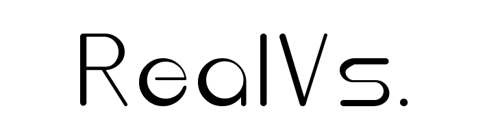 irekani  Free Fonts Download