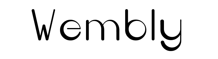 irekani  Free Fonts Download