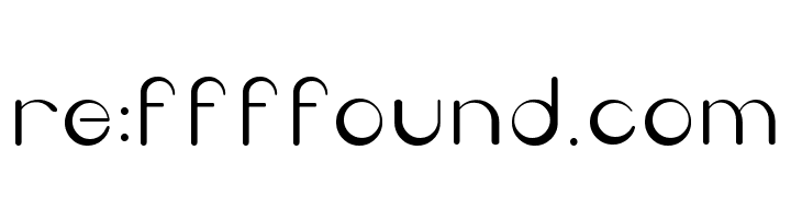 irekani  Free Fonts Download