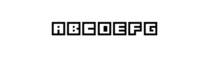 Digiffiti Regular  Free Fonts Download