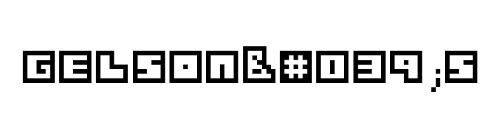 Digiffiti Regular  Free Fonts Download