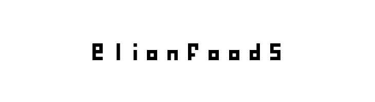 Digiffiti Regular  Free Fonts Download