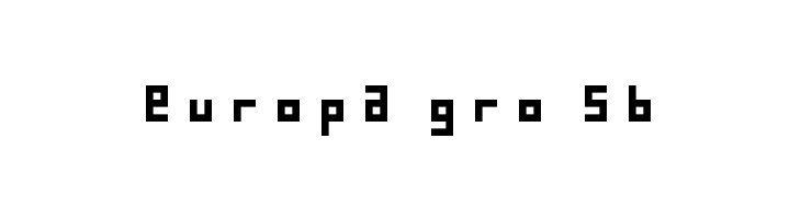Digiffiti Regular  Free Fonts Download