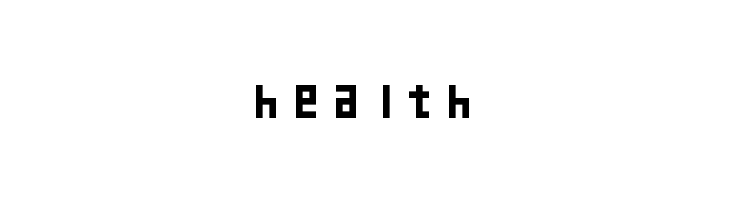 Digiffiti Regular  Free Fonts Download