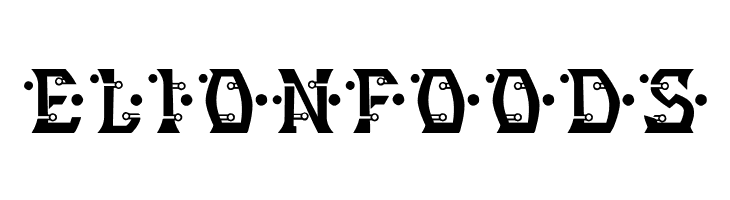 MB Alien Report 72  Free Fonts Download