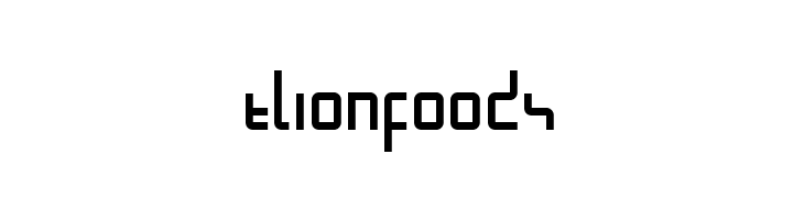 minimal-pixel pixel  Free Fonts Download
