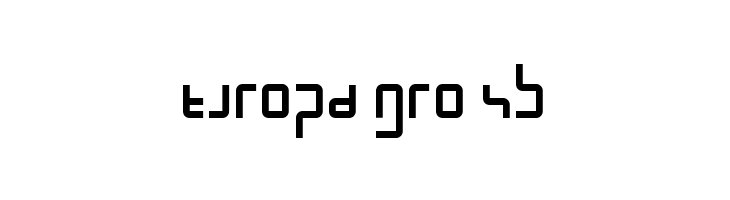 minimal-pixel pixel  Free Fonts Download